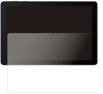 1x 9H Schutzfolie matt für Huawei MatePad T10 Panz (2)