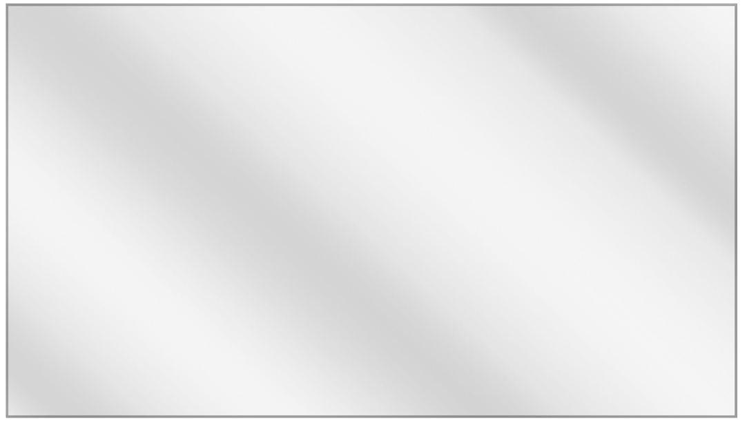 1x Schutzfolie klar für Xiaomi RedmiBook 16 16.1 Z (3)