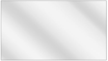 2x Schutzfolie klar für Xiaomi RedmiBook 16 16.1 Z (3)