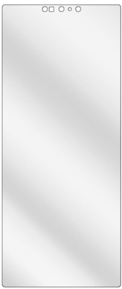 6x Schutzfolie klar für Huawei Mate 30E Pro Displa (3)