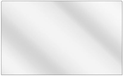 1x Schutzfolie klar für HP Envy x360 15 ed0768ng D (3)