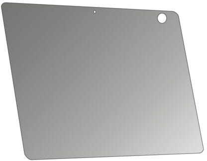 Blickschutzfolie für Amazon Echo Show 10 (3. Gener (2)