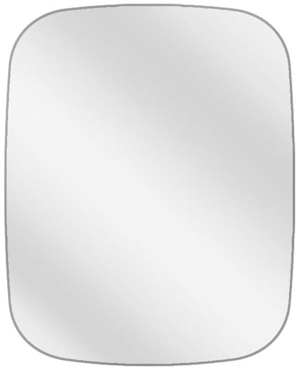 6x Schutzfolie klar für Xplora X5 Play Display-Sch (3)