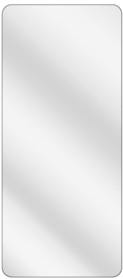 6x Schutzfolie klar für Xiaomi Redmi K30 Pro Displ (3)