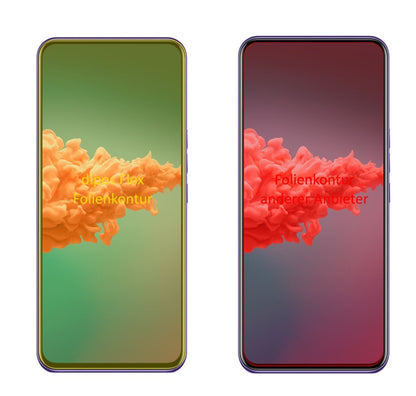 3x 3D Full Cover Schutzfolie für ZTE A20 5G (2)