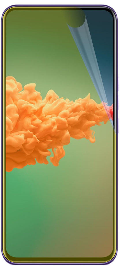 3x 3D Full Cover Schutzfolie für ZTE A20 5G (3)