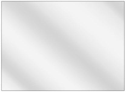 1x Schutzfolie klar für Sony ZV-1 Display-Schutzfo (3)