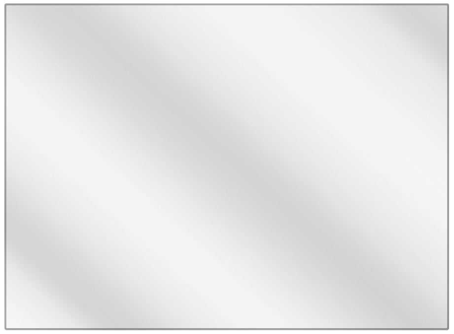 2x Schutzfolie klar für Sony ZV-1 Display-Schutzfo (3)