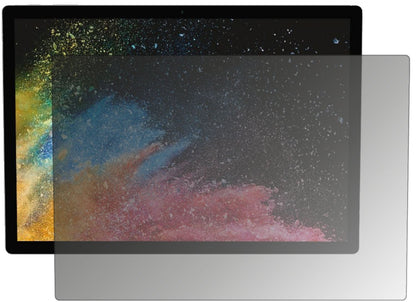Blickschutzfolie für Microsoft Surface Book 3 13.5 (1)