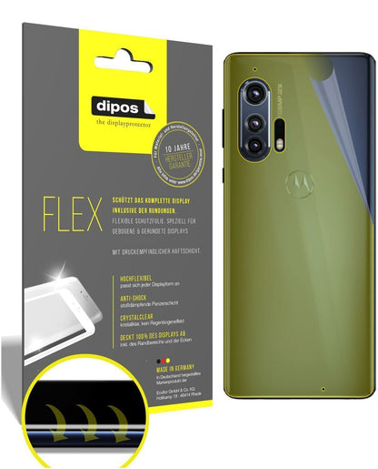 3x 3D Full Cover Schutzfolie für Motorola Edge Plu (1)