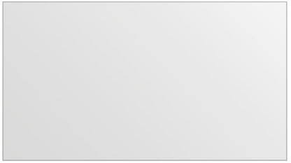 2x Schutzfolie matt für HP Laptop 15s-eq0564ng Dis (3)