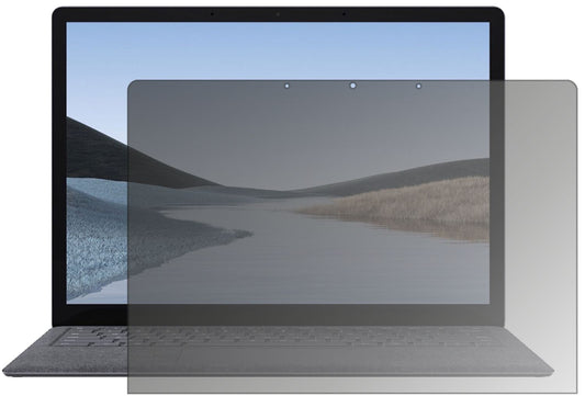 Blickschutzfolie für Microsoft Surface Laptop 3 13 (1)