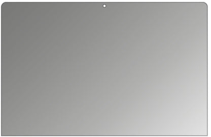 Blickschutzfolie für Apple MacBook Pro 13 Zoll (20 (2)