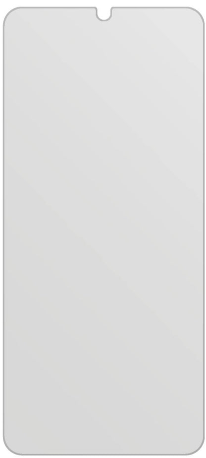 5x Schutzfolie matt für Samsung Galaxy A20s Displa (3)