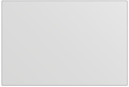 2x Schutzfolie matt für Olympus OM-D E-M1 Mark III (3)