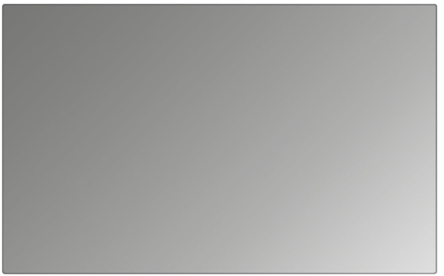 Blickschutzfolie für Huawei MateBook D14 matt Schu (2)