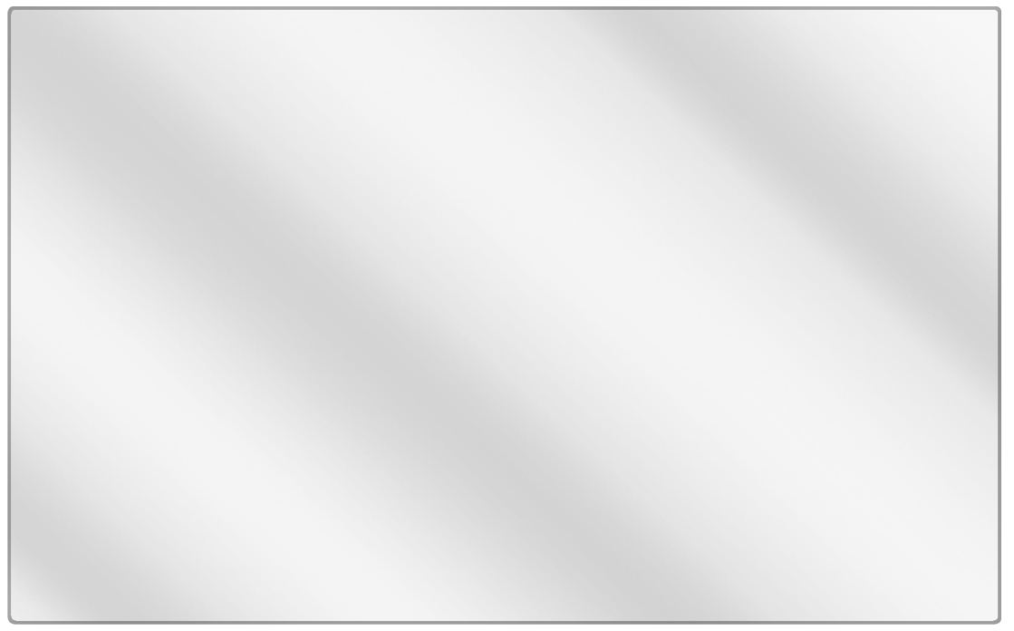 2x Schutzfolie klar für Huawei MateBook D14 Displa (3)