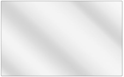 2x Schutzfolie klar für Huawei MateBook D14 Displa (3)