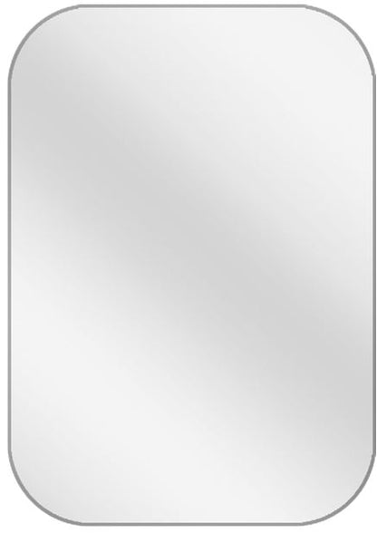 6x Schutzfolie klar für Samsung Galaxy S10 Lite Ka (3)