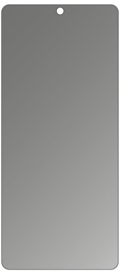 Blickschutzfolie für Samsung Galaxy Note 10 Lite m (3)