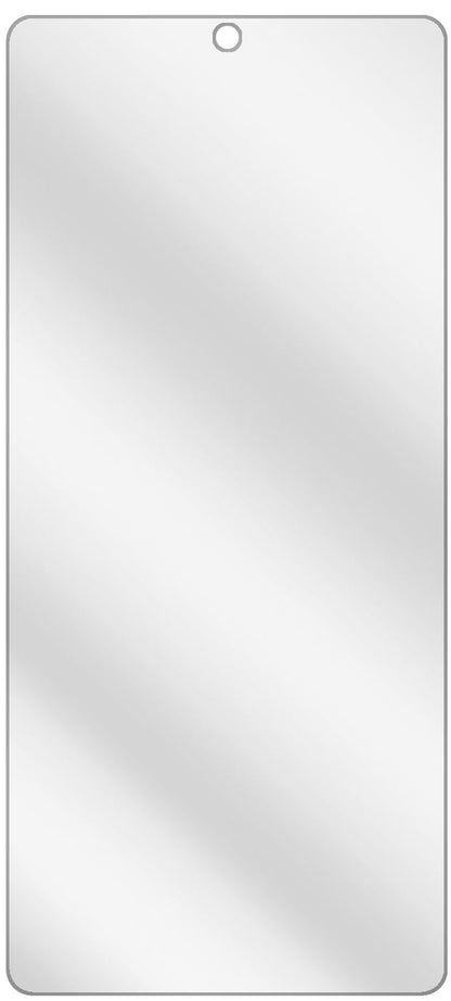 6x Schutzfolie klar für Samsung Galaxy S10 Lite Di (3)