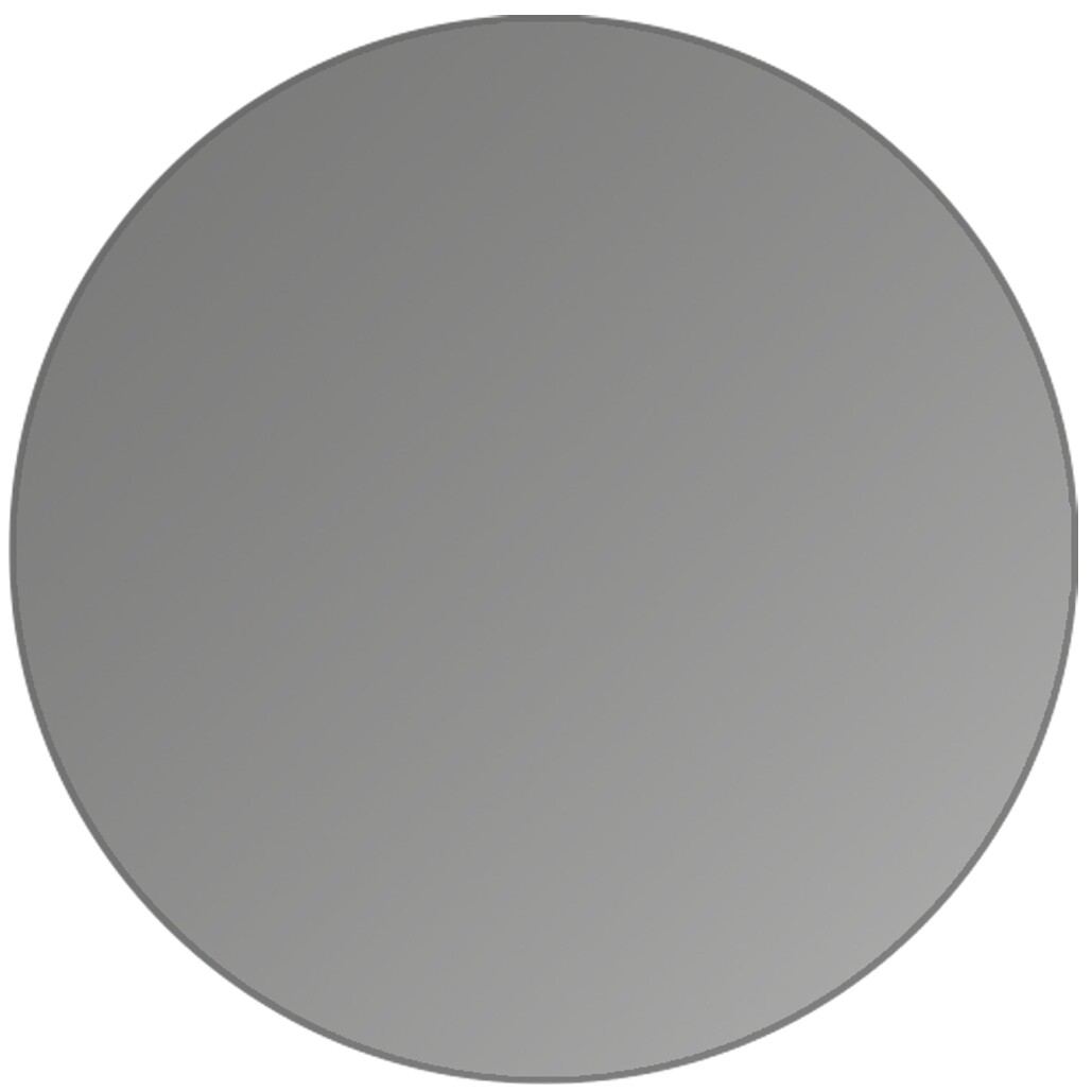 Blickschutzfolie für Xiaomi Mi Watch Color matt Sc (3)