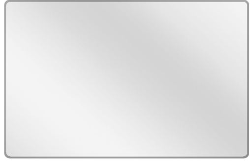 5x Schutzfolie klar für Canon EOS-1D X Mark III Di (3)