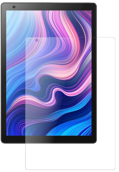 1x 9H Schutzfolie matt für Vankyo MatrixPad Z10 10 (2)