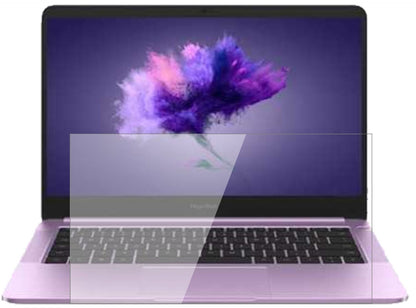 1x 9H Schutzfolie für Honor MagicBook 14 Zoll Panz (2)