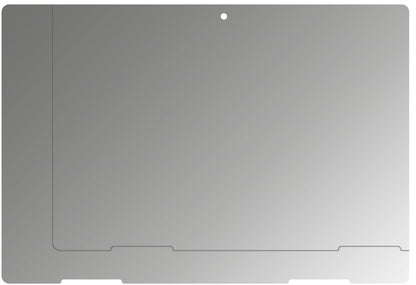 Blickschutzfolie für Medion LifeTab E10702 matt Sc (2)