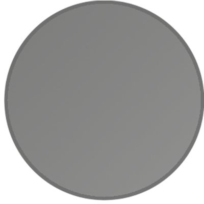 Blickschutzfolie für Amazfit Smart Sport Watch 3 m (3)