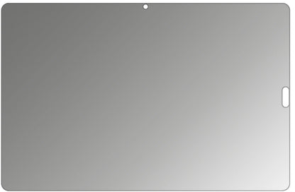 Blickschutzfolie für Huawei MediaPad M6 10.8 Zoll  (2)