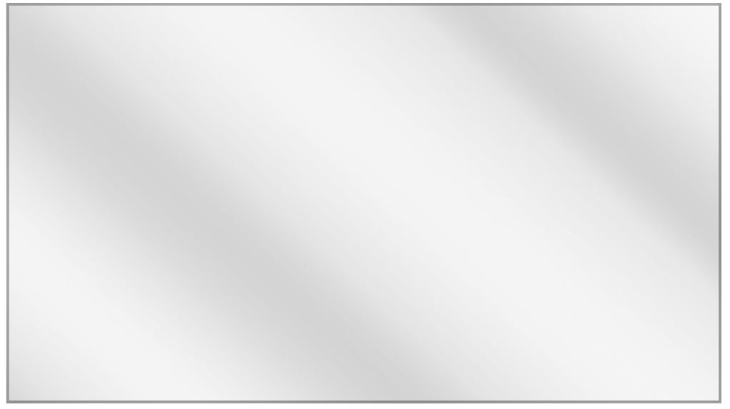 2x Schutzfolie klar für HP Omen X 2S Display-Schut (3)