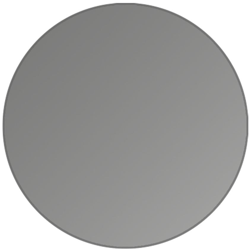 Blickschutzfolie für Fossil Hybrid HR matt Schutzf (3)