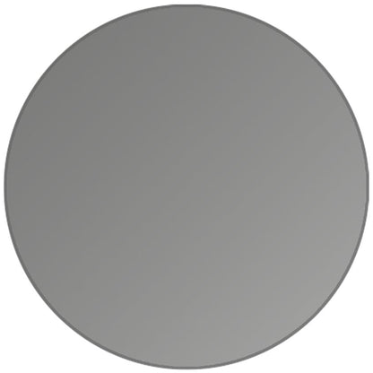 Blickschutzfolie für Fossil Hybrid HR matt Schutzf (3)