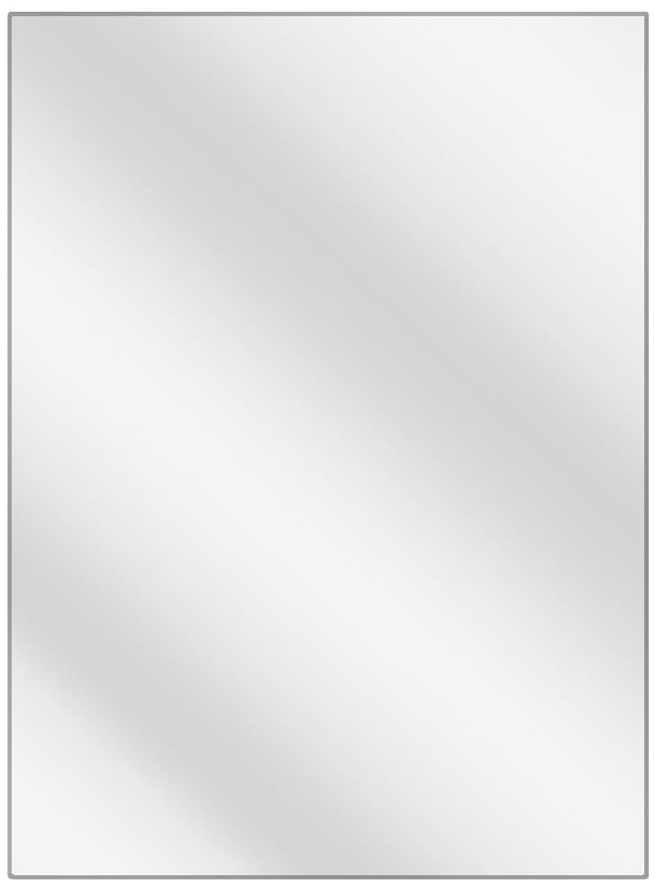 2x Schutzfolie klar für Tolino Page 2 Display-Schu (3)