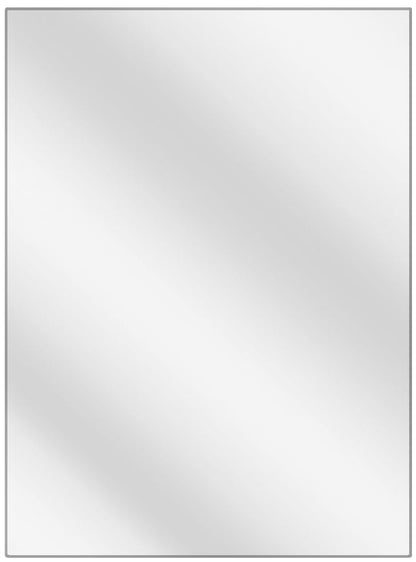 2x Schutzfolie klar für Tolino Page 2 Display-Schu (3)