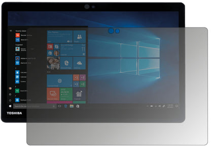 Blickschutzfolie für Dynabook Portege X30T-E-109 m (1)