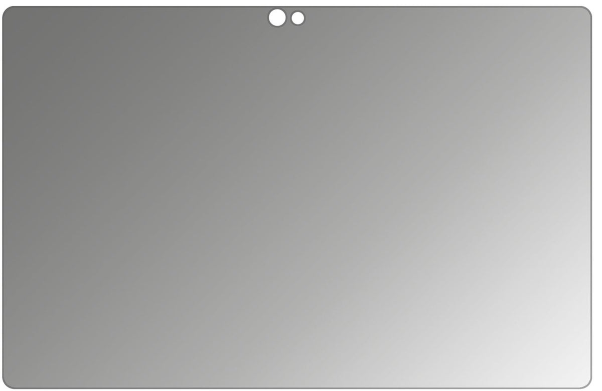 Blickschutzfolie für Dynabook Portege X30T-E-109 m (2)