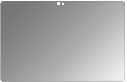Blickschutzfolie für Dynabook Portege X30T-E-109 m (2)