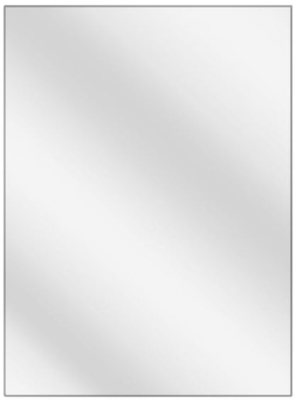 1x Schutzfolie klar für Amazon Kindle Kids Edition (3)