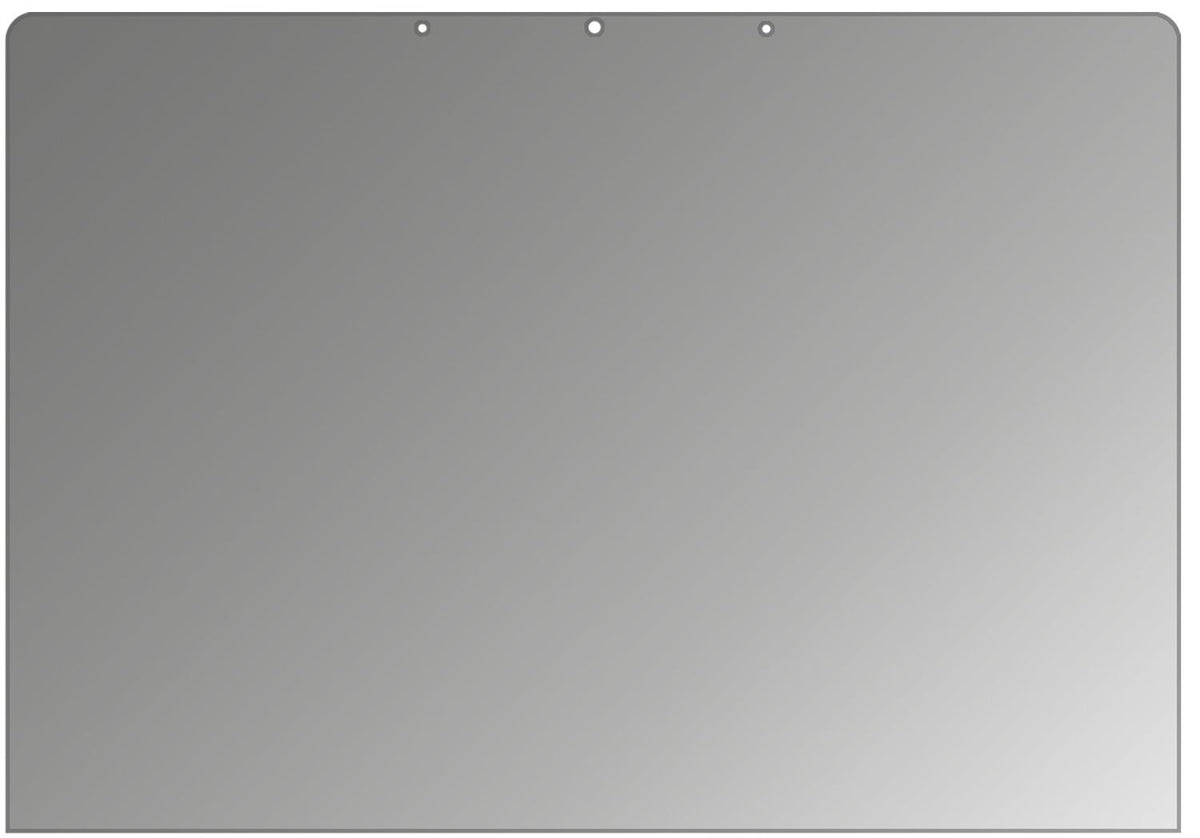 Blickschutzfolie für Microsoft Surface Laptop 3 ma (2)
