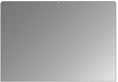Blickschutzfolie für Microsoft Surface Laptop 3 ma (2)