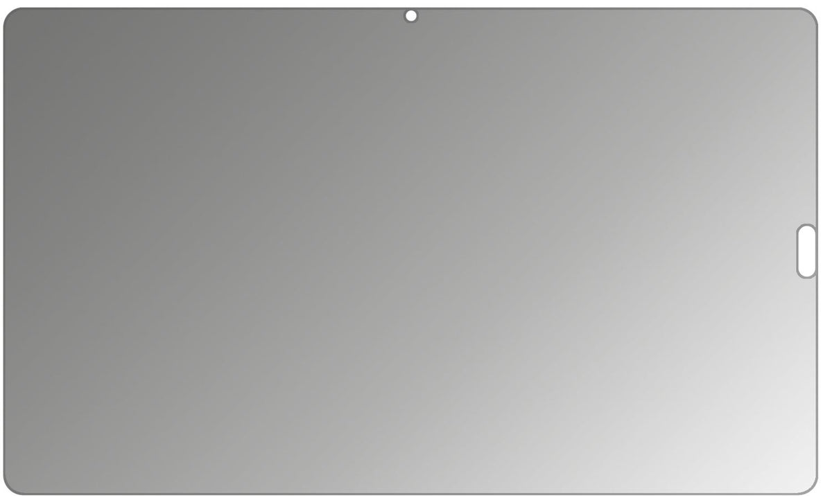 Blickschutzfolie für Huawei MediaPad M6 8.4 Zoll m (2)