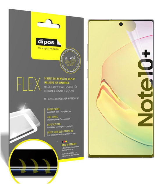 3x 3D Full Cover Schutzfolie für Samsung Galaxy No (1)