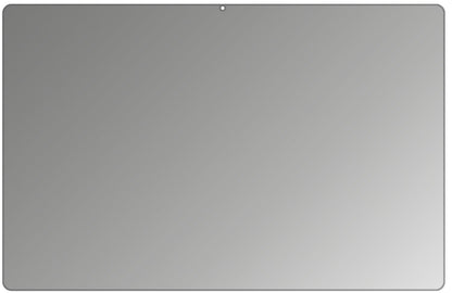 Blickschutzfolie für Chuwi Aerobook CWI510 matt Sc (2)