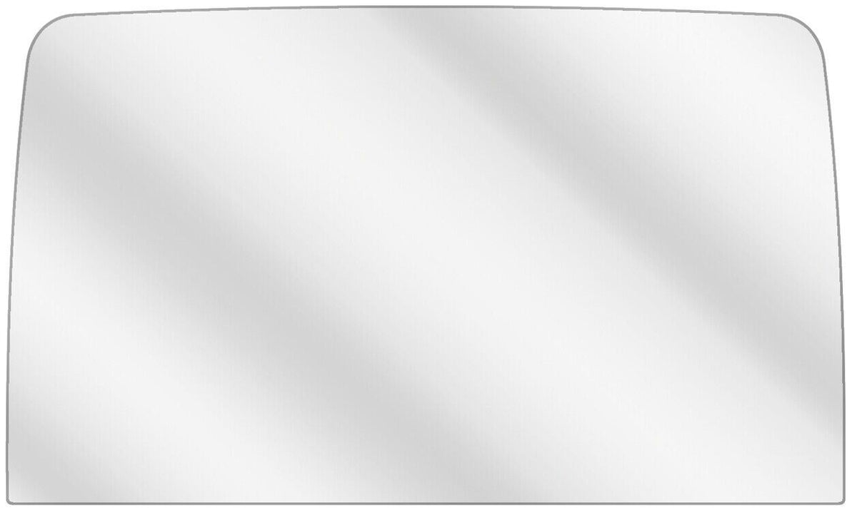 1x Schutzfolie klar für Ford EcoSport Display (ab  (3)