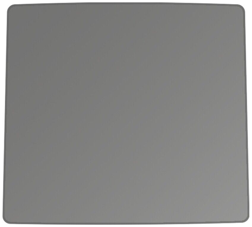 Blickschutzfolie für REA CARD T9 flex Terminal mat (3)
