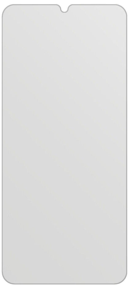 1x Schutzfolie matt für Oppo A9 Display-Schutzfoli (3)