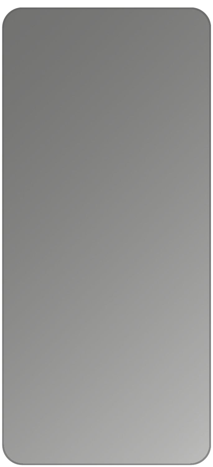 Blickschutzfolie für Huawei P Smart Z (2019) matt  (3)